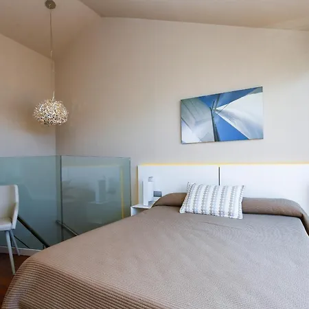 Appartement Gatell 3b Planetcostadorada Cambrils