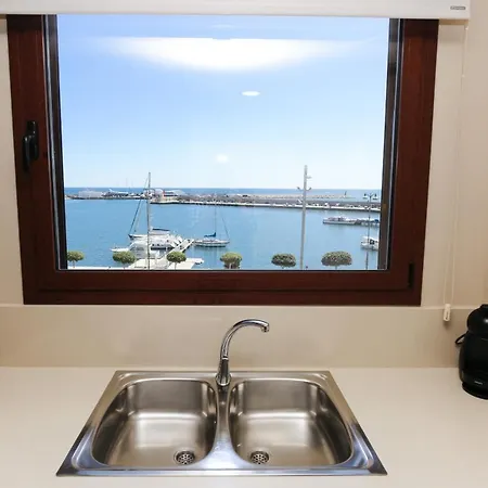 Gatell 3b Planetcostadorada Apartment Cambrils