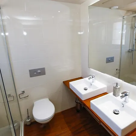 Gatell 3b Planetcostadorada * Cambrils