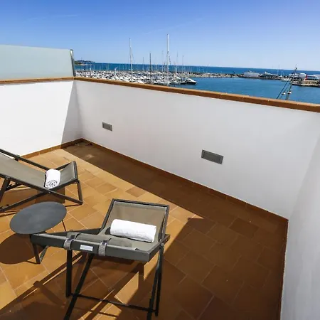 Gatell 3b Planetcostadorada * Cambrils