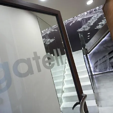 Gatell 3b Planetcostadorada *