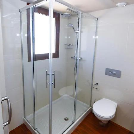 Gatell 3b Planetcostadorada Apartment