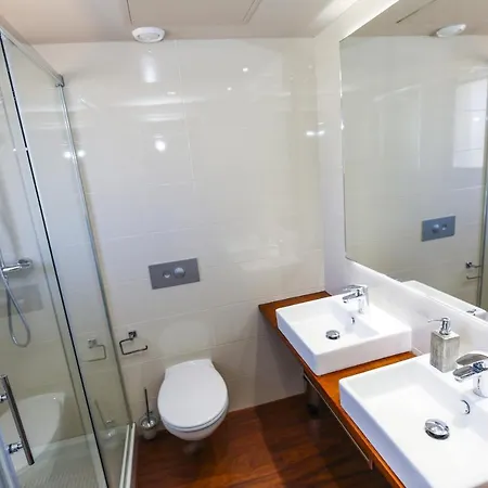 Gatell 3b Planetcostadorada Apartment