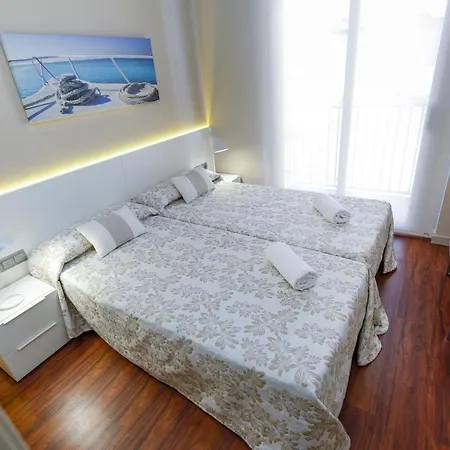 Gatell 3b Planetcostadorada Cambrils