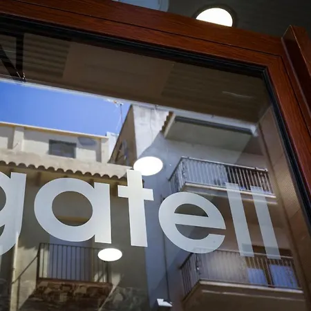 Gatell 3b Planetcostadorada